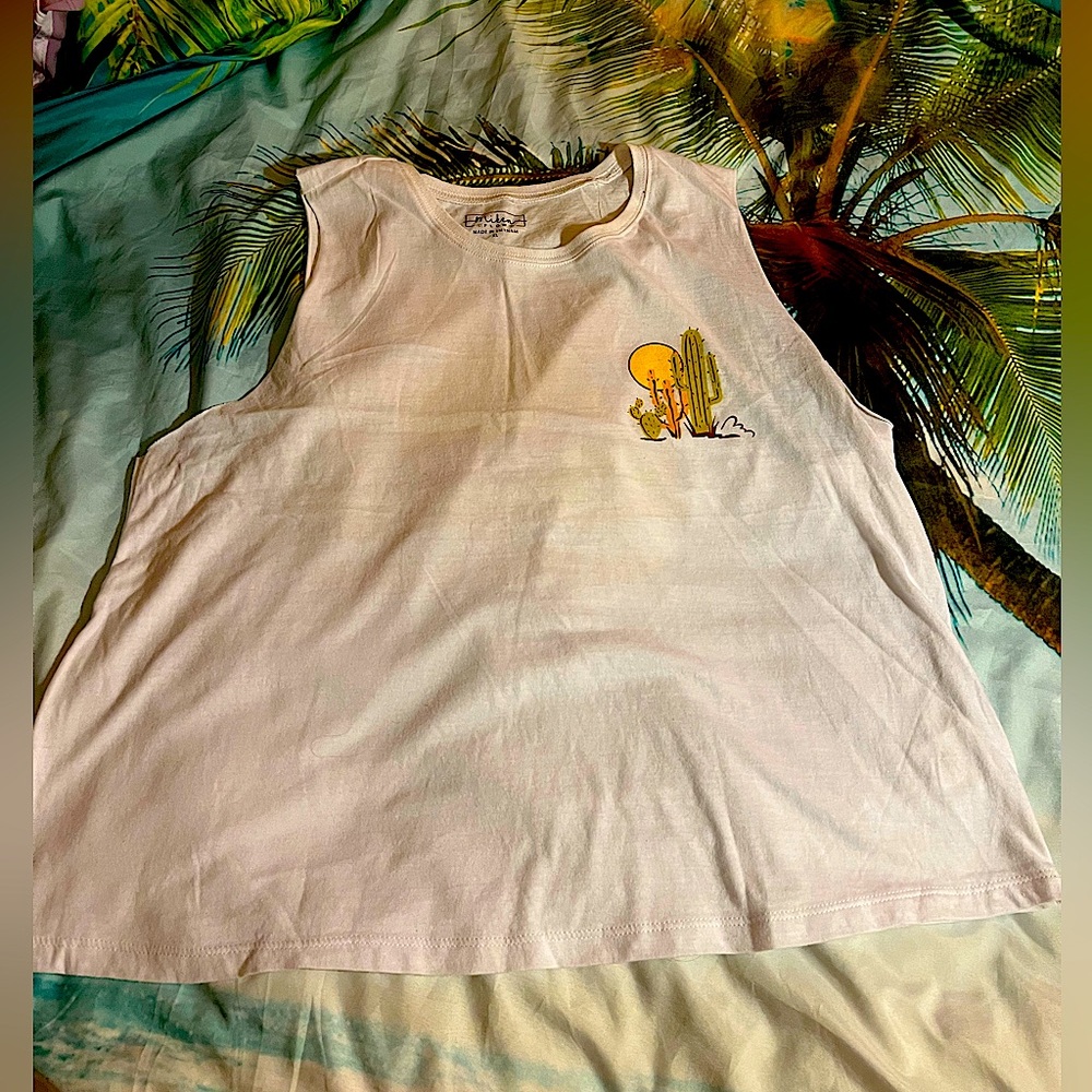 😊🌴MIKEN SZXL COOL T-SHIRT WITH NICE PRINTS😎